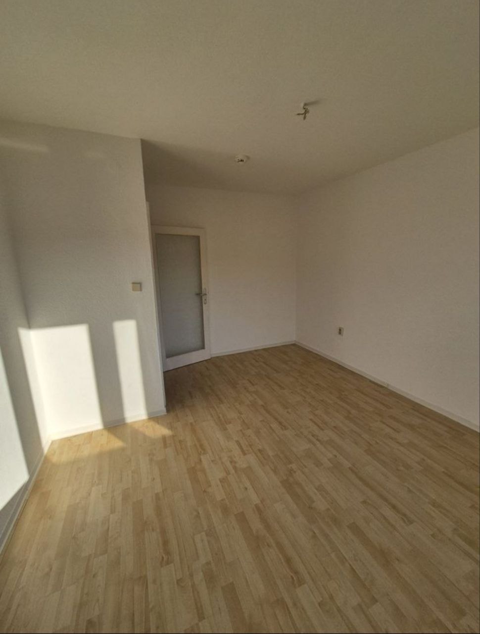 Furnished 14.3m² room in Baumschulenweg, Berlin